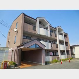 サバーバンハウス２の賃貸物件