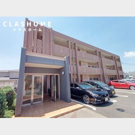 サニーヒル天王の賃貸物件