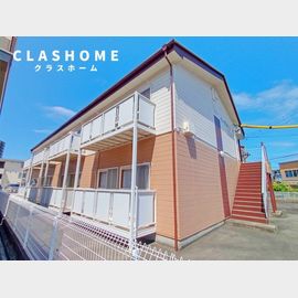 サープラス２ＭＩＹＡＢＩの賃貸物件