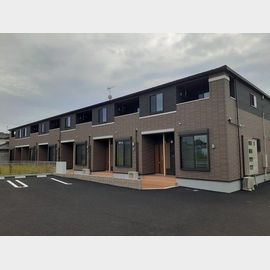 カーサ吉田の賃貸物件