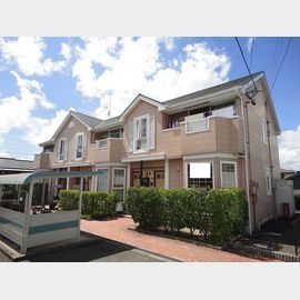 ハイムロングベルの賃貸物件