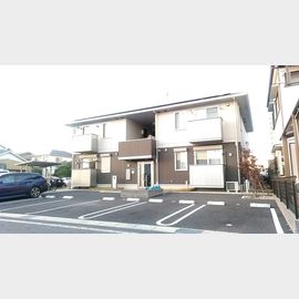 共和駅より徒歩13分 1階 築10年11ヶ月の賃貸物件