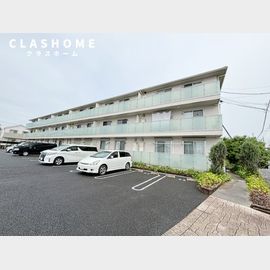 立志舎の賃貸物件