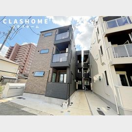 ジュエル刈谷広小路の賃貸物件