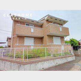 ファインヒル A 1階 築16年1ヶ月の賃貸物件