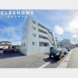 サニーハイツの賃貸物件