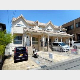 シェソワの賃貸物件