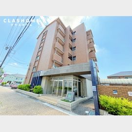 レージュ東栄の賃貸物件