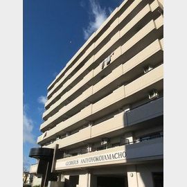 グローリアス安城横山町の賃貸物件