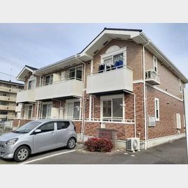 プリムローズKの賃貸物件
