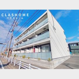 リブリ・グローアップ野田の賃貸物件