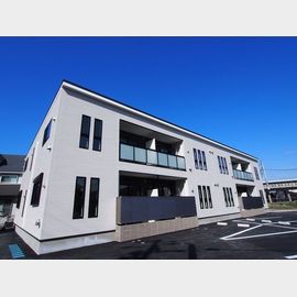 碧海古井駅より徒歩8分 1階 築9年1ヶ月の賃貸物件