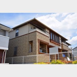 ソロロK2の賃貸物件