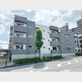 Grandreve知立桜木の賃貸物件