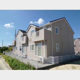 ネオメイト21 B 2階 築22年11ヶ月の賃貸物件