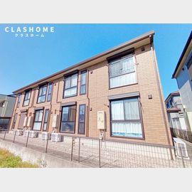 アブニールリアン 2階 築9年の賃貸物件