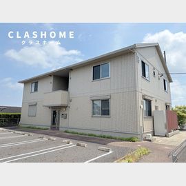 プラザセレステBの賃貸物件