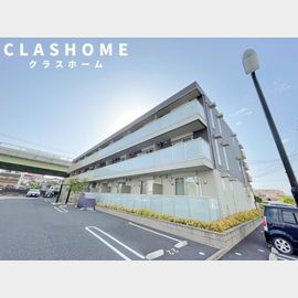THEFIRSTの賃貸物件