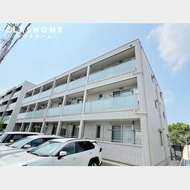 ETHIQUEの賃貸物件