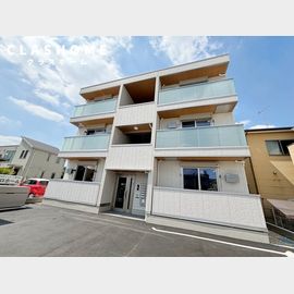 D-avance池端の賃貸物件