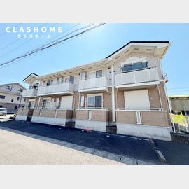 モデルノの賃貸物件