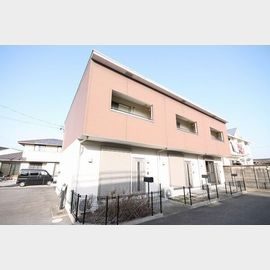 ファミールの賃貸物件
