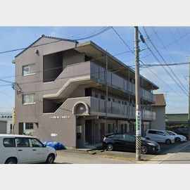 レインボーキャッスルの賃貸物件