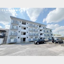 東栄サンハイツの賃貸物件