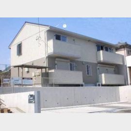 中京競馬場前駅より徒歩11分 1階 築13年1ヶ月の賃貸物件
