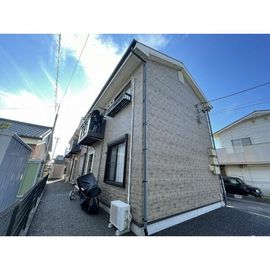 アムールガーデンの賃貸物件