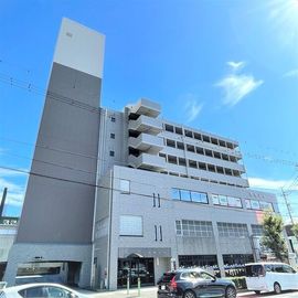 岩井ビルの賃貸物件
