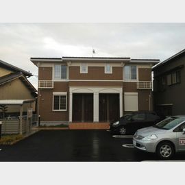 さつきの賃貸物件