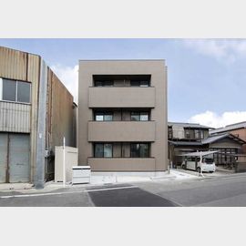 リヴェール大東の賃貸物件