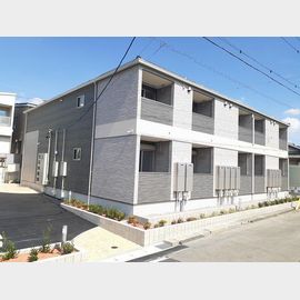 シエロの賃貸物件