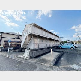 NEWS1の賃貸物件