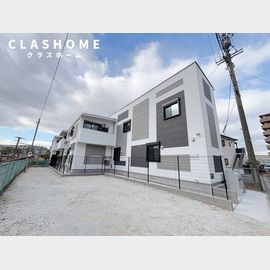 RadIAnce大府の賃貸物件