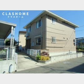 ファミリア矢戸の賃貸物件