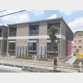 野田新町駅より徒歩19分 1階 築5年1ヶ月の賃貸物件