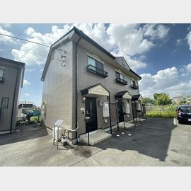 Branche’ K＆K A棟の賃貸物件