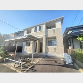 逢妻駅より徒歩28分 1階 築15年11ヶ月の賃貸物件