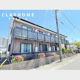 三河知立駅より徒歩8分 1階 築23年5ヶ月の賃貸物件