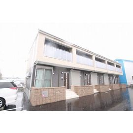 M.リアンの賃貸物件