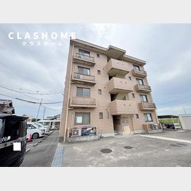 グリーンハウスツルタの賃貸物件