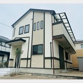 三河安城駅より徒歩29分 築10年10ヶ月 2階建の賃貸物件