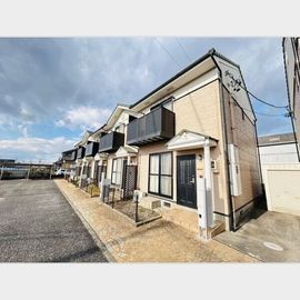 北新川駅より徒歩11分 1階 築22年1ヶ月の賃貸物件