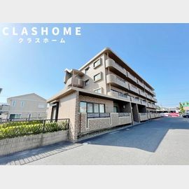 フェリーチェの賃貸物件