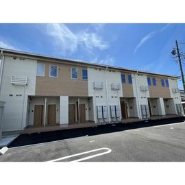 碧南駅より徒歩46分 1階 築3年6ヶ月の賃貸物件