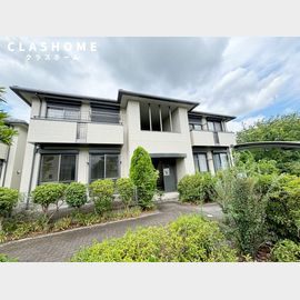 三河安城駅より徒歩24分 2階 築24年4ヶ月の賃貸物件