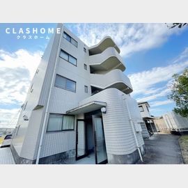 ニュータウン天白の賃貸物件