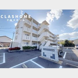 ラ・オプス今本の賃貸物件